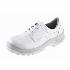 Calcado 50s29 c